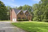13142 Midway Road - Photo 66