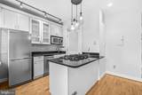 610 3RD Street - Photo 10