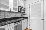 610 3RD Street - Photo 11