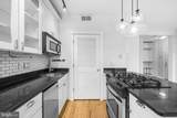 610 3RD Street - Photo 13