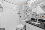 610 3RD Street - Photo 14