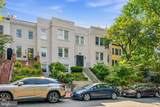 610 3RD Street - Photo 15