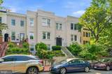 610 3RD Street - Photo 16