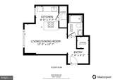 610 3RD Street - Photo 17