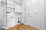 610 3RD Street - Photo 3