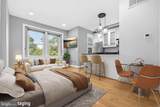 610 3RD Street - Photo 4