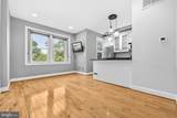 610 3RD Street - Photo 5