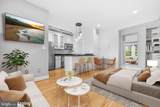 610 3RD Street - Photo 6