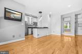 610 3RD Street - Photo 7