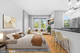 610 3RD Street - Photo 8