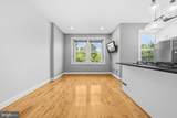 610 3RD Street - Photo 9