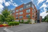 427 Lancaster Avenue - Photo 1