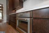 427 Lancaster Avenue - Photo 10
