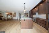 427 Lancaster Avenue - Photo 12
