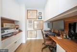 427 Lancaster Avenue - Photo 13