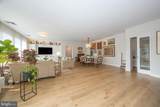 427 Lancaster Avenue - Photo 14