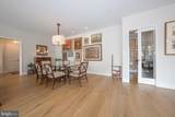 427 Lancaster Avenue - Photo 15