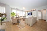 427 Lancaster Avenue - Photo 16
