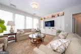 427 Lancaster Avenue - Photo 17