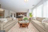 427 Lancaster Avenue - Photo 18