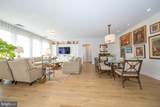 427 Lancaster Avenue - Photo 19