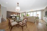427 Lancaster Avenue - Photo 20
