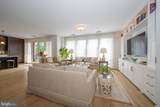 427 Lancaster Avenue - Photo 21