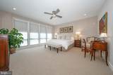 427 Lancaster Avenue - Photo 22