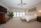 427 Lancaster Avenue - Photo 23