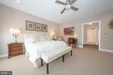 427 Lancaster Avenue - Photo 24
