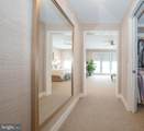 427 Lancaster Avenue - Photo 25