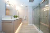 427 Lancaster Avenue - Photo 26