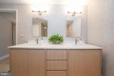 427 Lancaster Avenue - Photo 27