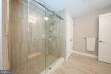427 Lancaster Avenue - Photo 28