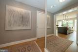 427 Lancaster Avenue - Photo 3