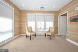 427 Lancaster Avenue - Photo 30