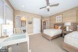427 Lancaster Avenue - Photo 31