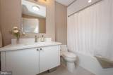 427 Lancaster Avenue - Photo 32