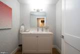 427 Lancaster Avenue - Photo 34