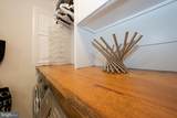 427 Lancaster Avenue - Photo 36