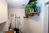 427 Lancaster Avenue - Photo 37