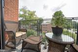 427 Lancaster Avenue - Photo 38