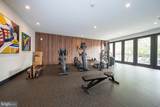427 Lancaster Avenue - Photo 39