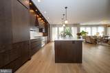 427 Lancaster Avenue - Photo 4
