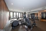 427 Lancaster Avenue - Photo 40