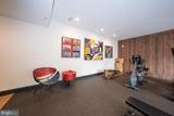 427 Lancaster Avenue - Photo 41