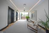 427 Lancaster Avenue - Photo 42