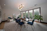 427 Lancaster Avenue - Photo 45