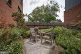 427 Lancaster Avenue - Photo 46