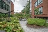 427 Lancaster Avenue - Photo 47
